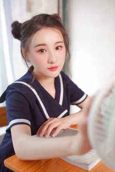 直弯好基友